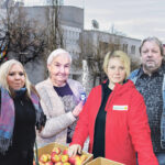 Net 40 proc. viso pasaulyje pagaminamo maisto sunaikinama dėl pasibaigusios galiojimo. Ekonomikos ir inovacijų ministerija siūlo, kad ilgai galiojančius maisto produktus, žymimus terminu „geriausias iki“, būtų leista pardavinėti ir po nurodytos datos.