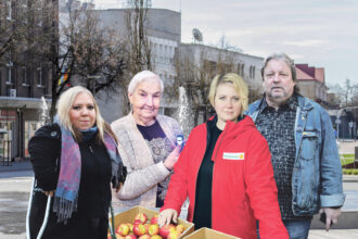 Net 40 proc. viso pasaulyje pagaminamo maisto sunaikinama dėl pasibaigusios galiojimo. Ekonomikos ir inovacijų ministerija siūlo, kad ilgai galiojančius maisto produktus, žymimus terminu „geriausias iki“, būtų leista pardavinėti ir po nurodytos datos.