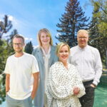 Milijonai tonų išmetamo maisto – viena didžiausių šių laikų problemų. Skaičiuojama, kad vien Europos Sąjungoje kiekvienais metais į šiukšlių konteinerius patenka apie 88 mln. tonų produktų. Kiekvienas Lietuvos gyventojas, naujausiais duomenimis, išmeta vidutiniškai 60 kg m maisto per metus.