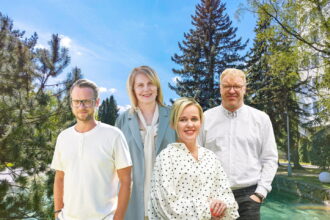 Milijonai tonų išmetamo maisto – viena didžiausių šių laikų problemų. Skaičiuojama, kad vien Europos Sąjungoje kiekvienais metais į šiukšlių konteinerius patenka apie 88 mln. tonų produktų. Kiekvienas Lietuvos gyventojas, naujausiais duomenimis, išmeta vidutiniškai 60 kg m maisto per metus.