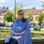 Elenos Marijos Januškevičiūtės-Zaukevičienės artimieji tapo vieno masiškiausių sovietų organizuotų trėmimų aukomis. „Ir dabar dar nesuprantu, kaip buvo galima paimti nekaltus žmones ir taip išvežti“, – sako Panevėžio rajono gyventoja, savo penktąjį gimtadienį atšventusi gyvuliniame vagone pakeliui į nežinią.