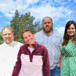 Kadaise buvo sunku įsivaizduoti gyvenimą be šlamančio pinigo kišenėje. Dabar iš namų išeiti be grynųjų – jokia bėda. Atsiskaityti nebebūtina nė banko kortelė, pakanka turėti mobilųjį telefoną ar kitą išmanųjį įrenginį.