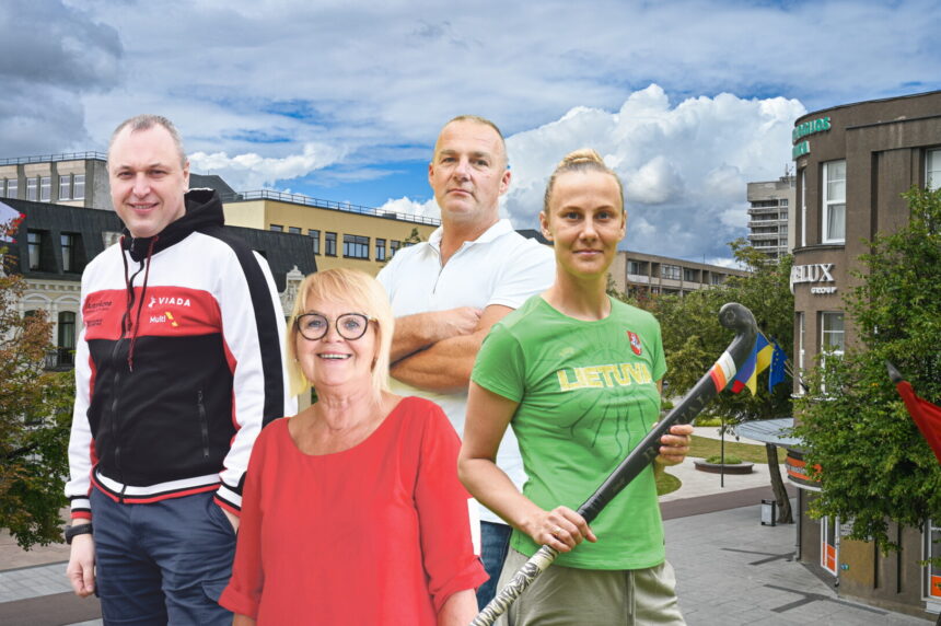 Vasara – tradiciškai šaltibarščių ir grilio kepsnių, savo darže bei sode išaugintų daržovių ar vaisių metas. Metas, kai daug laiko leidžiame gamtoje, vakarojame su draugais ir artimaisiais, o tada raitojamės rankoves ir pjaustome, maišome, kepame, verdame, sėdame prie stalo ir skanaujame.