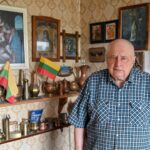 Politinis kalinys, kovojęs už laisvą Lietuvą, Algimantas Susnys sovietiniuose lageriuose praleido aštuonerius metus. Ten sako sutikęs pačių įvairiausių žmonių – likimas suvedė tiek su budeliais, tiek ir su iškiliausiomis asmenybėmis.