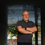 Į būrelius, ugdančius kūrybiškumą, lavinančius protą ar tiesiog suteikiančius gerų emocijų, renkasi ne tik vaikai, bet ir suaugusieji. Aivaras Troščenka jau kone dešimtmetį kasdienybės neįsivaizduoja be proto mūšių.