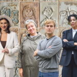 „Pagal drabužį sutinka, pagal protą palydi“, – sako liaudies išmintis. Apranga – bene viena parankiausių priemonių pademonstruoti unikalų stiliaus pojūtį, išsiskirti kaip asmenybei. Šįkart panevėžiečių klausiame, ar daug dėmesio skiria savo įvaizdžiui, ar dažnai atnaujina drabužių spintą?