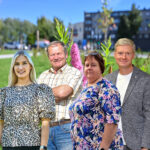 Kaip atsirinkti ir nepaskęsti žinių lavinoje?