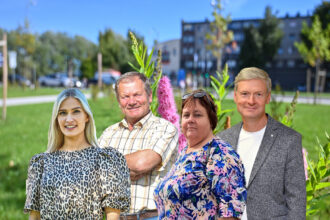 Kaip atsirinkti ir nepaskęsti žinių lavinoje?