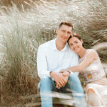 Vienas iš Panevėžio krepšinio komandos „Lietkabelis“ lyderių 30-metis Gabrielius Maldūnas prieš šešerius metus nusprendė ant vinies kabinti krepšinio batelius ir sportinį kostiumą iškeitė į bankininko dalykinę eilutę.