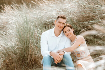 Vienas iš Panevėžio krepšinio komandos „Lietkabelis“ lyderių 30-metis Gabrielius Maldūnas prieš šešerius metus nusprendė ant vinies kabinti krepšinio batelius ir sportinį kostiumą iškeitė į bankininko dalykinę eilutę.