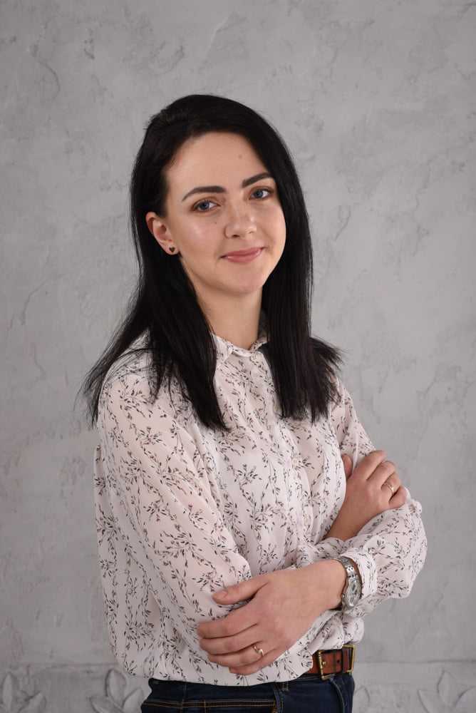 Asmeninio archyvo nuotr.