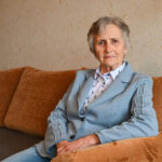 Sovietams nereikėjo daug priežasčių paskelbti žmogų priešu. Į Sibirą trėmė ir suaugusiuosius, ir mažus vaikus. Net ir žemės neturėjimas neapsaugojo nuo tremties. Užteko, kad kam nors nepatiko žmonių darbštumas.