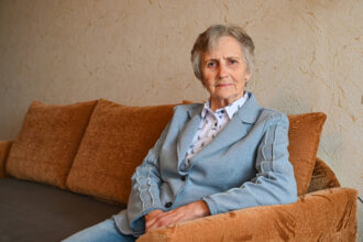 Sovietams nereikėjo daug priežasčių paskelbti žmogų priešu. Į Sibirą trėmė ir suaugusiuosius, ir mažus vaikus. Net ir žemės neturėjimas neapsaugojo nuo tremties. Užteko, kad kam nors nepatiko žmonių darbštumas.