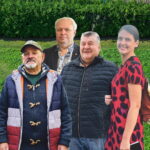 Grybavimas juokais Lietuvoje pakrikštytas viena iš nacionalinių sporto šakų – jei tik jo entuziastų godumas nesunaikins pamėgto užsiėmimo olimpinės dvasios. Šią savaitę „Panevėžio balsas“ panevėžiečių klausia, ar jie mėgsta rinkti grybus. O dar – ar valgo grybų patiekalus? Gal turi ir savo mėgstamiausią?