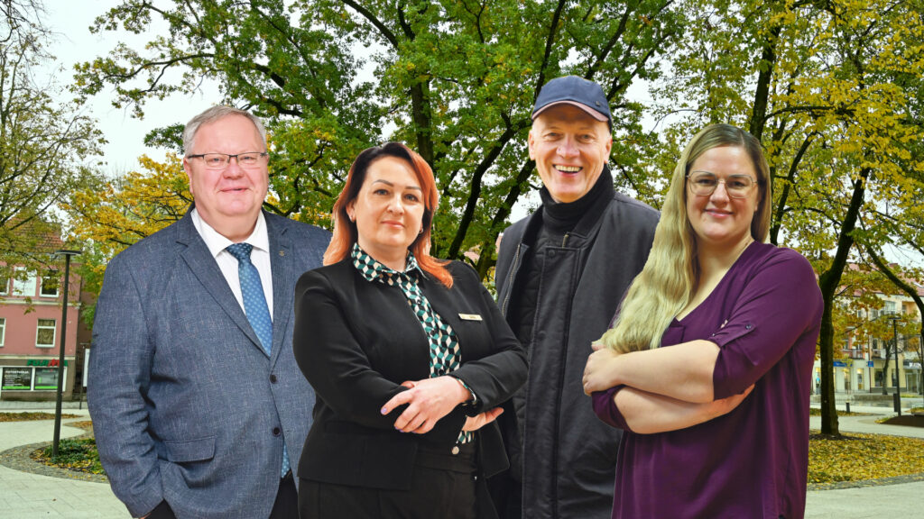 Naktį iš šeštadienio į sekmadienį laikrodžio rodykles pasukome valanda atgal ir taip penkiems mėnesiams perėjome prie žiemos laiko.