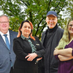 Naktį iš šeštadienio į sekmadienį laikrodžio rodykles pasukome valanda atgal ir taip penkiems mėnesiams perėjome prie žiemos laiko.