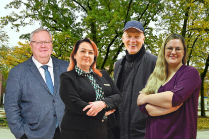 Naktį iš šeštadienio į sekmadienį laikrodžio rodykles pasukome valanda atgal ir taip penkiems mėnesiams perėjome prie žiemos laiko.