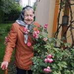 Prieš trejetą metų į Panevėžį iš Mickiemės persikėlusi gyventi Bronė Sereikienė beveik dešimt gražiausių jaunystės metų praleido tremtyje. Vos šešiolikos mergina net nenujautė, kad 1948-ųjų gegužę pasikeis jos ir visos šeimos gyvenimas.