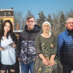 Advento laikotarpis apipintas įvairiausiais mitais, jam priskiriama nemažai tradicijų. Iki Kalėdų vengiama pasilinksminimų, triukšmingų susibūrimų, penktadieniais pasninkaujama, daugiau laiko skiriama apmąstymams. Šiandien panevėžiečių klausiame, o kaip jie išgyvena adventą, ar laikosi jo apribojimų?