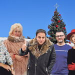 Astrologai, būrėjai jau sudarė 2024 metų horoskopą ir siūlo nepraleisti progos susipažinti su kitų metų prognozėmis. Horoskopai, kurie, vienų manymu, nulemia ateitį, kitų – nieko nereiškia ir tėra išsigalvojimas, visgi įdomūs visiems. Juk kiekvienam smalsu praskleisti paslapties šydą. Šią savaitę savo pašnekovų klausiame, ar jie tiki horoskopais? Ar juos skaito? O gal įsitikinę, kad žmogus – savojo likimo kalvis?