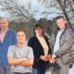 Sulaukus Naujųjų, neapleidžia naujos pradžios, naujų tikslų ir iššūkių nuojauta. Išmokti užsienio kalbos, pradėti sportuoti, numesti keletą kilogramų, išvykti į kelionę – naujamečiai pažadai ateinantiems metais liejasi kaip iš gausybės rago. Tačiau turbūt dažnas iš patirties žino, kad juos įgyvendinti neretai tampa sunkiau, nei atrodo. Panevėžiečių klausiame, ką metų sandūroje jie pasižadėjo?