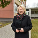 Demografijai ir įtraukiajam ugdymui koreguojant švietimo mokyklų tinklą, jau nuo rugsėjo Panevėžyje neliks dar vienos mokyklos.