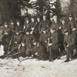 Einant penktiesiems pasipriešinimo sovietinei okupacijai metams, 1949-ųjų vasarį sušauktas Lietuvos partizanų vadų suvažiavimas ne tik užtikrino laisvės kovoms teisinį ir politinį pagrindą, bet ir įrašė istorijon su Panevėžio kraštu susijusių kovotojų vardus.