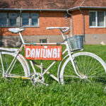 Viena atokiausių Panevėžio rajono vietų Daniūnai šios savaitės pradžioje išgyveno sukrėtimą.