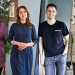 Sakoma, kad visada reikia tikėtis geriausio, bet ruoštis blogiausiam. Nors ir teigiama, kad be vandens galima išgyventi tris paras, o be valgio – visą savaitę, bet nė vienas nenorėtume atsidurti tokioje situacijoje.