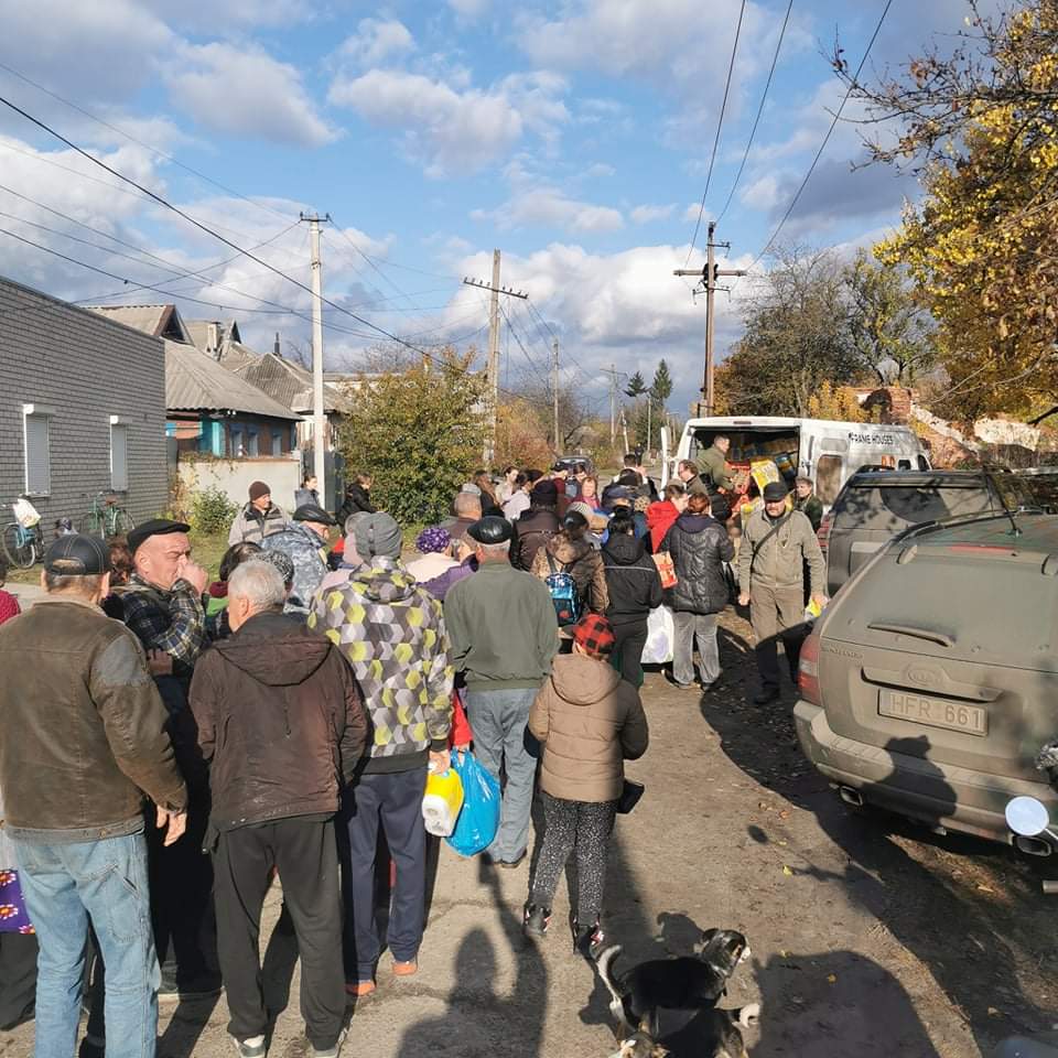 ASMENINIO ARCHYVO nuotr.