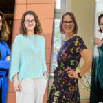 Ar kada teko būti šalia žmogaus, kuris kramto nagus, nesustodamas judina koją arba graužia tušinuko galą? Aplinkinius tai veikiausiai erzina. Tačiau turintysis tokį įprotį gali nė nesuvokti, ką daro.