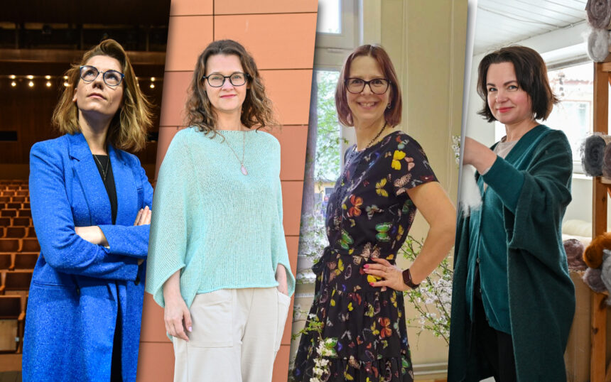 Ar kada teko būti šalia žmogaus, kuris kramto nagus, nesustodamas judina koją arba graužia tušinuko galą? Aplinkinius tai veikiausiai erzina. Tačiau turintysis tokį įprotį gali nė nesuvokti, ką daro.