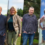 Stojus vasarai upių, ežerų, jūros pakrantes nugula saulės ir maudynių mėgėjai. Atrodo, kas gali būti maloniau, nei karštą dieną leisti būti apgaubtam vandens vėsumos.