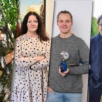 Brolystė ir seserystė yra ne tik kraujo saitai. Tai ir bendri prisiminimai, kartu išgyventi pojūčiai, ką žmogui iš šalies būtų sunku suprasti. Ne veltui vienas iš „Panevėžio balso“ pašnekovų, užaugęs gausioje šeimoje, seseris juokais pavadino atskira organizacija.