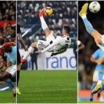 Europos futbolo čempionato proga – trumpas priminimas apie tai, kad populiariausias pasaulyje žaidimas visada ėjo koja kojon su mokslu.