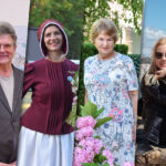 Nors visi žinome, kaip svarbu gražiai sugyventi su aplinkiniais, visgi kartais kaimynystė gali ir apkarsti.