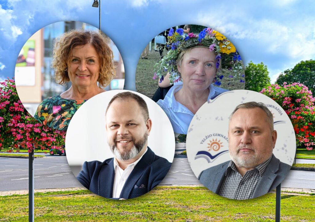 Gimę gauname vardą ir, jei suaugę nepakeičiame, jis lydi mus visą gyvenimą: įprastas, senovinis ar unikalus, tėvų sukurtas.