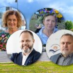 Gimę gauname vardą ir, jei suaugę nepakeičiame, jis lydi mus visą gyvenimą: įprastas, senovinis ar unikalus, tėvų sukurtas.