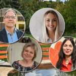 Kiekvienas miestas ir kaimas turi kažką tokio, ko nepamatysi, nesutiksi, neparagausi ir nepajusi kitur.