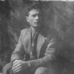 Iš nebūties prikeltas partizano Albino Bilinkevičiaus-Balčio gyvenimas – savotiškas stebuklas.