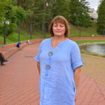 Partizano Bronislovo Juospaičio-Direktoriaus gyvenimo istorija – neeilinė tarp kitų neeilinių ir skaudžių jo amžininkų istorijų.