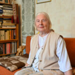 Sunkiomis miško sąlygomis kovojusiems partizanams medicinos pagalba dažnai buvo gyvybės ar mirties klausimas. Sužeidimai, traumos, įvairios ligos buvo nuolatinės pasipriešinimo Sovietų Sąjungos valdžiai dalyvių palydovės. Kiekvienas jiems padėdavęs medikas ar vaistininkas žinojo, kuo rizikuoja, tačiau vykdė savo pareigą. Tokių drąsos ir pasiaukojimo istorijų būta ir Panevėžyje.