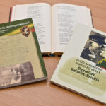 Nuo pat gimimo kiekvieno lietuvio gyvenime skambėjusios dainos partizanų kartą išlydėjo ir į miškus. Jos teikė stiprybės sunkiausiais pasipriešinimo sovietiniams okupantams metais, tapdavo išgyvenimų metraščiais ir laisvės šaukliais užgrobtai tautai.