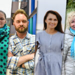 Apkalbos gyvuoja turbūt tiek pat, kiek ir žmonija. Su paskalomis, ko gero, teko susidurti kiekvienam – išgirsti pagražintų gandų, o galbūt net ir patiems paslapčia kam nors tokių pakuždėti.