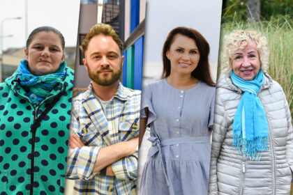 Apkalbos gyvuoja turbūt tiek pat, kiek ir žmonija. Su paskalomis, ko gero, teko susidurti kiekvienam – išgirsti pagražintų gandų, o galbūt net ir patiems paslapčia kam nors tokių pakuždėti.