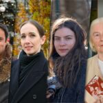 Mokykla – ne tik žinių vieta, bet ir gyvenimo etapas, kuriame formuojasi santykiai, užsimezga draugystė ir į atmintį ilgam įkrenta prisiminimai. Bendraklasiai tampa neatsiejama to etapo dalis.