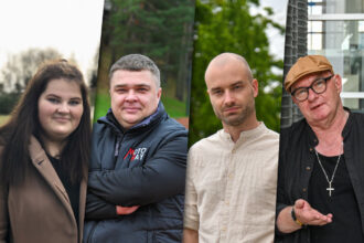 Sutikite: prisiminus mums svarbias vietas, atminty iškyla ne tik jų vaizdiniai, bet ir spalvos, kvapai ar skoniai. Verdamos aviečių uogienės aromatas visada sugrąžins pas močiutę į kaimą, o parvykę iš kelionės ilgai prisiminsime toje šalyje pirmą kartą paragautą patiekalą.