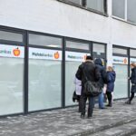 Ekonomistai tvirtina, kad lietuviai taip gerai dar niekuomet negyveno. Visgi vargstančiaisiais besirūpinančios organizacijos mato kiek kitokį vaizdą.