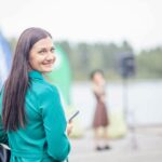 Praūžusias Naujųjų sutiktuves dar kurį laiką primins skveruose, stadionuose ir gatvėse užsilikusios šiukšlės nuo fejerverkų.