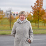 Praūžusias Naujųjų sutiktuves dar kurį laiką primins skveruose, stadionuose ir gatvėse užsilikusios šiukšlės nuo fejerverkų.